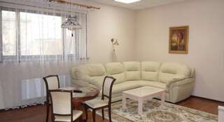 Гостиница Kola Кола-0